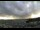 Webcam in Schleswig, 38.8 km