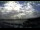 Webcam in Schleswig, 37.3 km