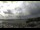 Webcam in Schleswig, 21.2 km
