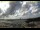 Webcam in Schleswig, 0.2 mi away