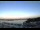 Webcam in Schleswig, 12.2 mi away