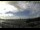 Webcam in Schleswig, 24 km