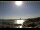 Webcam in Slesvig By, 0.7 km