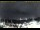Webcam in Schleswig, 9.3 mi away
