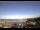 Webcam in Schleswig, 9.3 mi away