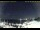 Webcam in Schleswig, 8.2 mi away
