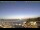 Webcam in Schleswig, 8.6 mi away