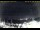 Webcam in Schleswig, 12.2 mi away