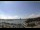 Webcam in Schleswig, 31.7 km