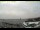 Webcam in Schleswig, 17.7 km