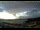 Webcam in Schleswig, 39.1 km entfernt
