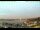Webcam in Schleswig, 37.3 km entfernt