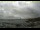 Webcam in Schleswig, 8.6 mi away