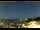Webcam in Schleswig, 8.6 mi away