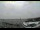 Webcam in Schleswig, 24 km