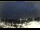Webcam in Schleswig, 9.3 mi away