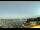 Webcam in Schleswig, 6.8 mi away