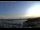 Webcam in Schleswig, 9.3 mi away