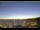 Webcam in Schleswig, 17.8 km