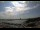 Webcam in Schleswig, 36.5 km entfernt