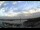 Webcam in Schleswig, 12.2 mi away