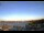 Webcam in Schleswig, 24.1 km