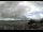 Webcam in Schleswig, 9.1 mi away