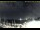 Webcam in Schleswig, 23.2 km entfernt