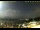 Webcam in Schleswig, 6.8 mi away
