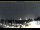 Webcam in Schleswig, 8.2 mi away