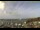 Webcam in Schleswig, 9.3 mi away