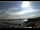 Webcam in Schleswig, 12.2 mi away