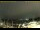 Webcam in Schleswig, 8.2 mi away