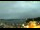 Webcam in Schleswig, 9.3 mi away