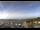Webcam in Schleswig, 24.1 km entfernt