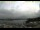 Webcam in Schleswig, 9.3 mi away