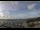 Webcam in Schleswig, 24 km entfernt
