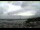 Webcam in Schleswig, 6.8 mi away