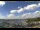 Webcam in Schleswig, 22.3 km entfernt