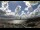 Webcam in Schleswig, 0.2 mi away