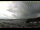 Webcam in Schleswig, 15 mi away