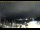 Webcam in Schleswig, 17.7 km entfernt