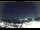 Webcam in Schleswig, 21.2 km