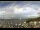 Webcam in Schleswig, 31.7 km entfernt