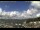Webcam in Schleswig, 8.2 mi away