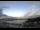 Webcam in Schleswig, 21.2 km