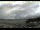 Webcam in Schleswig, 14.4 mi away