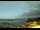 Webcam in Schleswig, 24 km