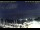 Webcam in Schleswig, 17.7 km