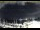 Webcam in Schleswig, 36.5 km